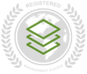 钦州物业五星级服务认证 高效软件外包服务提升业主满意度